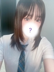 💌💗×2 日記
