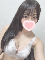 奥まで…たっぷり♡ 日記