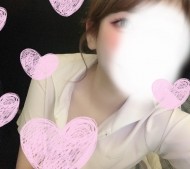 明日出勤します🧸💕 日記