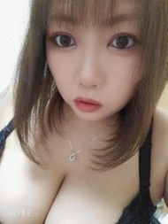 $B$3$s$K$A$o(B(*$B!-"O(B`*)(II(B 日記