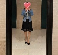 本日出勤です♡ 日記