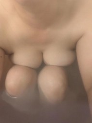 お久しぶりです 日記