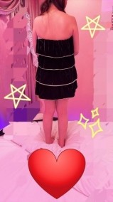 ★★今年最後の出勤です★★ 日記