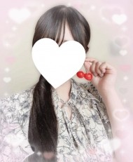 ?さくらんぼの季節? 日記