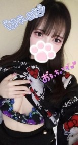 お礼?B2 103の本指様 日記