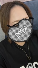 光で‼️ 日記