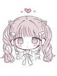 まだまだ元気いっぱいです💖お待ちしてます 日記