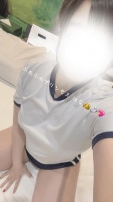 【お礼写メ日記】 日記