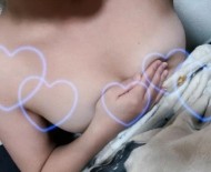 昨日のグランドヴィラの本指名のお兄さんへ♥️ 日記