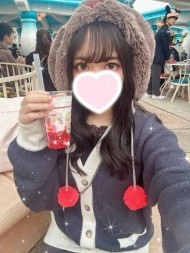 お久しぶりです❣️ 日記