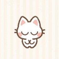 ハワイのお兄さん 日記