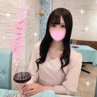 致せり尽くせりのご奉仕🍌💓 日記