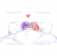 チュッ💋💕 日記