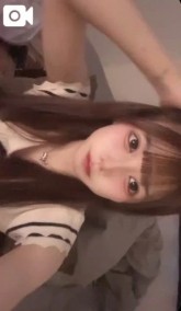 今日から🩷 日記