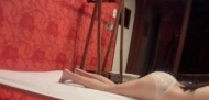 出勤変更 日記
