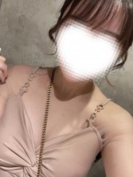 🎀〜0時まで💖 日記