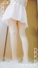 本日の出勤は10〜16時です 日記