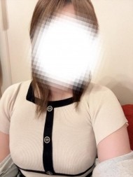 お礼💌𓂃𓈒𓂂𓏸 日記