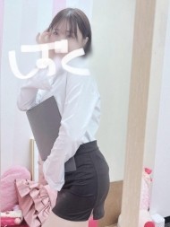 濃厚なやつ? 日記