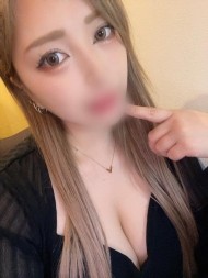 プチ太田110のお兄さん🩷 日記
