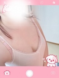 本日14:00～出勤? 日記