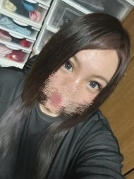 はじめましてm(_ _)m 日記