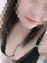 今日19時〜出勤です(^-^)v 日記