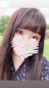 災難続きでも､､､❤︎ 日記