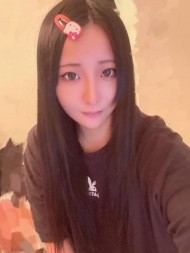 ドキドキ初対面(*´°`*) 日記