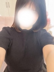 みどりです🌱 日記