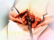 WaterBali本指名H様 日記