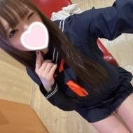 12/10 おれい? 日記