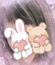 ありがとー😆 日記