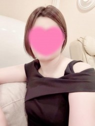 マハラジャ 日記