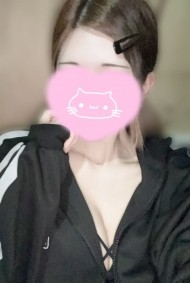 います！✨ 日記