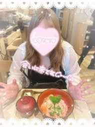 お久しぶり？ 日記