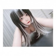🩷自己紹介🩷 日記