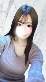 温かさを感じる瞬間‎🤍 日記