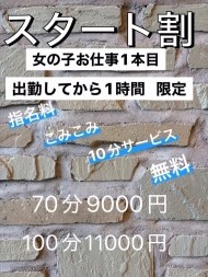 是非💗 日記