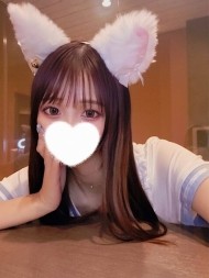 あと少し！ 日記