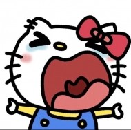 東横インのおにいさん🩷 日記