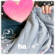 おやんみ???? 日記