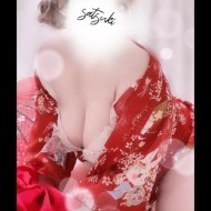 もっちもち❤️ 日記