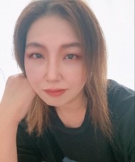 出勤しましたよっと 日記
