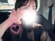 本指様💖💖 日記