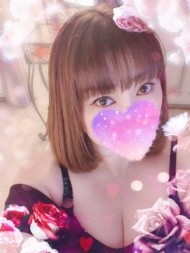 ★おはようございます★出勤しました〜! 日記