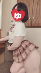 すみません 日記