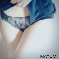 こんばんは 日記
