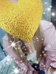 こんばんは☆ 日記