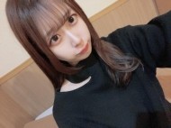 ?今日も１日?? 日記